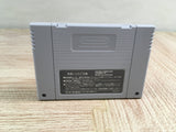 Castlevania Akumajou Dracula Boxed Nintendo Super Famicom SNES Japan - UF7979