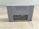 Chou Makaimura Super Ghouls 'n Ghosts Boxed Super Famicom SNES Japan - UF7980