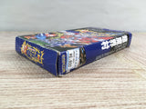 Chou Makaimura Super Ghouls 'n Ghosts Boxed Super Famicom SNES Japan - UF7980