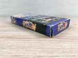 Chou Makaimura Super Ghouls 'n Ghosts Boxed Super Famicom SNES Japan - UF7980