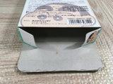 Crayon Shinchan Arashi wo Yobu Enji Boxed Super Famicom SNES Japan - UF7982