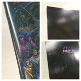 Shin Megami Tensei Boxed Nintendo Super Famicom SNES Japan - UF7983