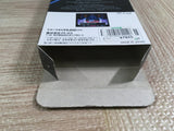 Shin Megami Tensei Boxed Nintendo Super Famicom SNES Japan - UF7983