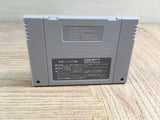 Card Master Rimusaria no Fuuin Boxed Nintendo Super Famicom SNES Japan - UF7984