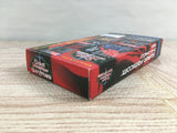 Card Master Rimusaria no Fuuin Boxed Nintendo Super Famicom SNES Japan - UF7984