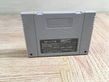 Super Gachapon World SD Gundam X Boxed Super Famicom SNES Japan - UF7985