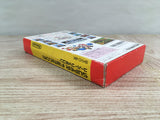 Super Mario Kart Boxed Nintendo Super Famicom SNES Japan - UF7989
