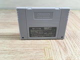 Star Fox Boxed Nintendo Super Famicom SNES Japan - UF7990
