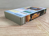 Star Fox Boxed Nintendo Super Famicom SNES Japan - UF7990