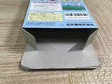 Star Fox Boxed Nintendo Super Famicom SNES Japan - UF7990