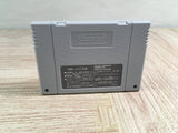 Slam Dunk Boxed Nintendo Super Famicom SNES Japan - UF7991