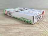 Slam Dunk Boxed Nintendo Super Famicom SNES Japan - UF7991