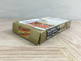 Street Fighter II 2 Boxed Nintendo Super Famicom SNES Japan - UF7992