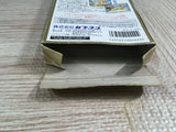 Street Fighter II 2 Boxed Nintendo Super Famicom SNES Japan - UF7992