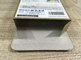 Street Fighter II 2 Boxed Nintendo Super Famicom SNES Japan - UF7993