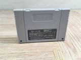Street Fighter II 2 Turbo Boxed Nintendo Super Famicom SNES Japan - UF7994