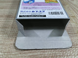 Street Fighter II 2 Turbo Boxed Nintendo Super Famicom SNES Japan - UF7994