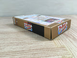Super Street Fighter II 2 Boxed Nintendo Super Famicom SNES Japan - UF7996