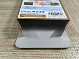 Super Street Fighter II 2 Boxed Nintendo Super Famicom SNES Japan - UF7996