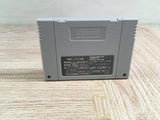 Dragon Ball Z Super Saiya Densetsu Boxed Super Famicom SNES Japan - UF7998