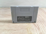 Dragon Ball Z Super Butouden Boxed Nintendo Super Famicom SNES Japan - UF7999