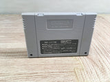 Dragon Ball Z Super Butouden Boxed Nintendo Super Famicom SNES Japan - UF8000