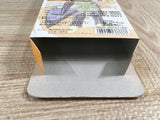 Dragon Ball Z Super Butouden Boxed Nintendo Super Famicom SNES Japan - UF8000
