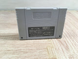 Final Fight Boxed Nintendo Super Famicom SNES Japan - UF8002