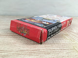 Final Fight Boxed Nintendo Super Famicom SNES Japan - UF8002