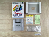 Super Game Boy GameBoy Boxed Nintendo Super Famicom SNES Japan - UF8003