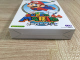Super Mario 64 Boxed Nintendo N64 Japan - UF8004