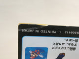 Super Mario 64 Boxed Nintendo N64 Japan - UF8004