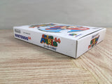Super Mario 64 Boxed Nintendo N64 Japan - UF8004