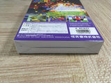 Super Mario 64 Boxed Nintendo N64 Japan - UF8004