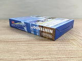 Pilotwings Boxed Nintendo N64 Japan - UF8009