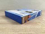 Pilotwings Boxed Nintendo N64 Japan - UF8009