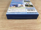 Pilotwings Boxed Nintendo N64 Japan - UF8009