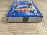 Wave Race Boxed Nintendo N64 Japan - UF8010