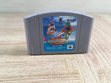 Wave Race Boxed Nintendo N64 Japan - UF8010