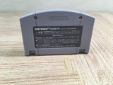 Wave Race Boxed Nintendo N64 Japan - UF8010