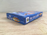 Wave Race Boxed Nintendo N64 Japan - UF8010