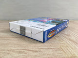 Wave Race Boxed Nintendo N64 Japan - UF8010