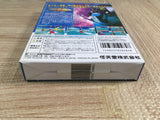 Wave Race Boxed Nintendo N64 Japan - UF8010