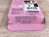 Mickey Mouse II 2 Boxed Nintendo GameBoy Japan - UF8011