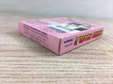 Mickey Mouse II 2 Boxed Nintendo GameBoy Japan - UF8011