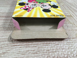 Mickey Mouse II 2 Boxed Nintendo GameBoy Japan - UF8011