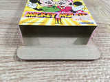 Mickey Mouse II 2 Boxed Nintendo GameBoy Japan - UF8011
