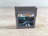 Gradius Nemesis Boxed Nintendo GameBoy Japan - UF8014