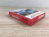 Gradius Nemesis Boxed Nintendo GameBoy Japan - UF8014