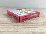 Gradius Nemesis Boxed Nintendo GameBoy Japan - UF8014